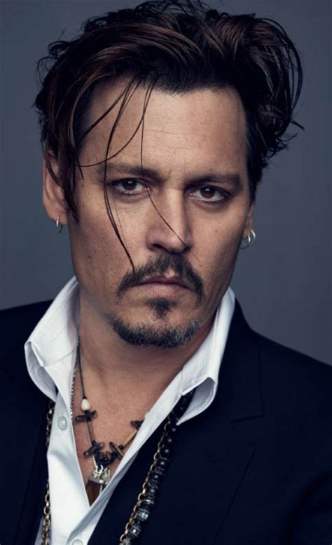 dior profumo uomo pubblicità depp|Johnny Depp protagonista del nuovo spot di Dior [VIDEO].